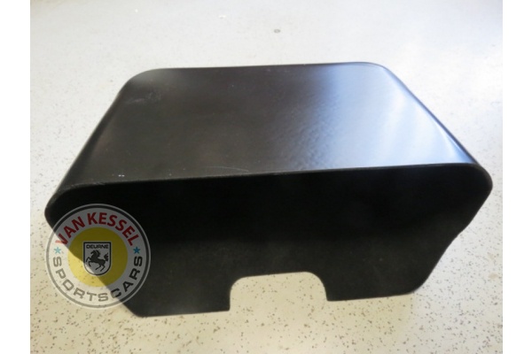 Glove box 911 65-73 912 65-69 and later models