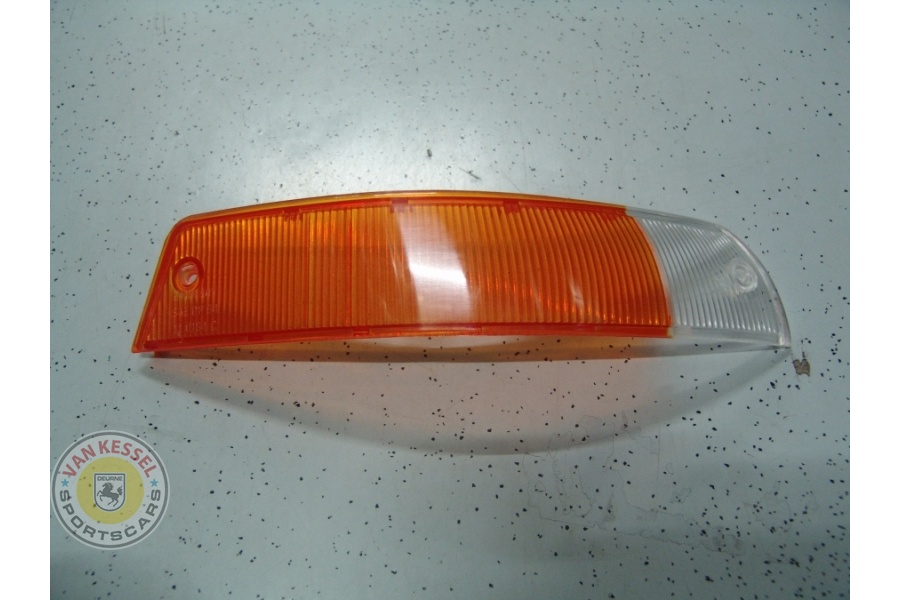 90163140201 - Knipperlichtlens rechts, 911 65-68 euro