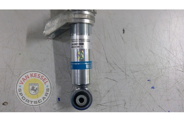 99333305100 - Schokdemper 993 achter Bilstein 