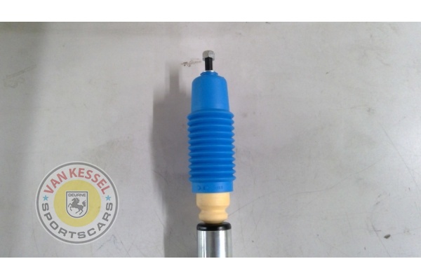 99333305100 - Schokdemper 993 achter Bilstein 