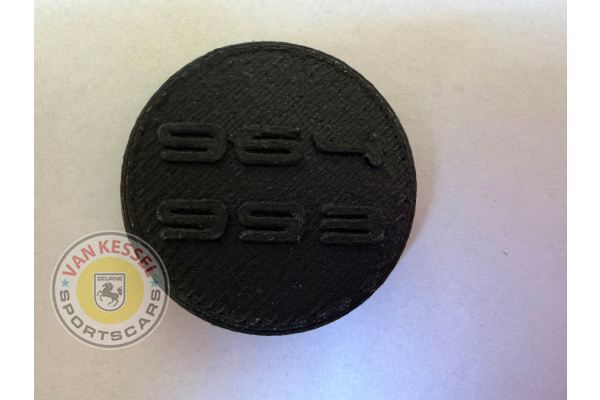 93060201501 - Revisieset dubbele ontsteking 964 en 993 3.6
