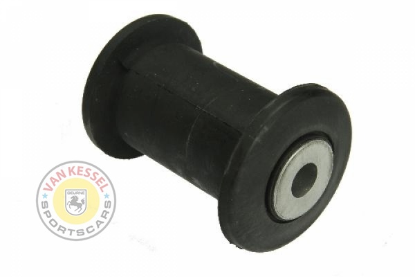 477501069A - Ophangrubber draagarm (silentblock) 924 , 944 en 968