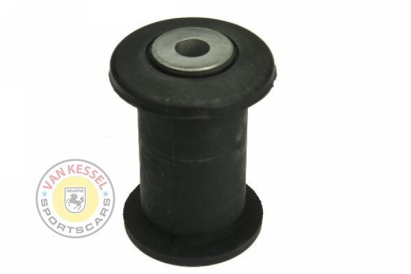 477501069A - Ophangrubber draagarm (silentblock) 924 , 944 en 968