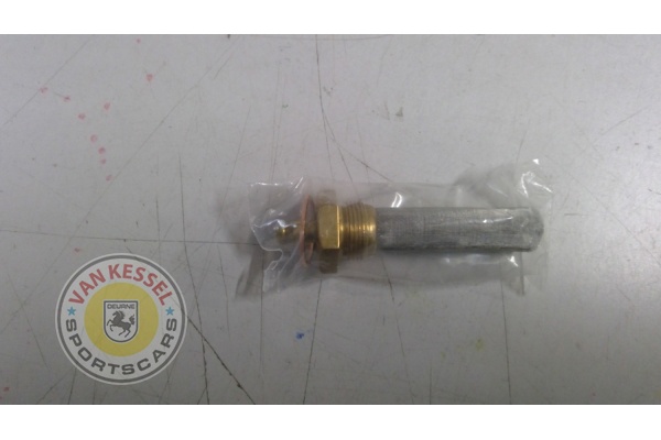 Benzinefilter in benzinetank 911 65-73 imitatie 6mm