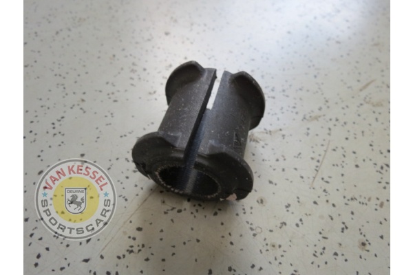 99633379224 - Stabilisatorstangrubber achterzijde 18.7mm 986, 996, 997 en 987 