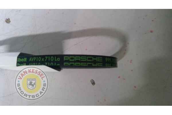 9991921765A - V-snaar 911 1965-1975 en 1980-1989 origineel