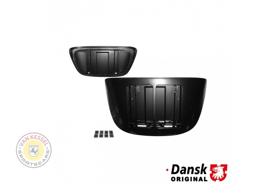 64451200106 - Achterklep 356 Bt6 en C