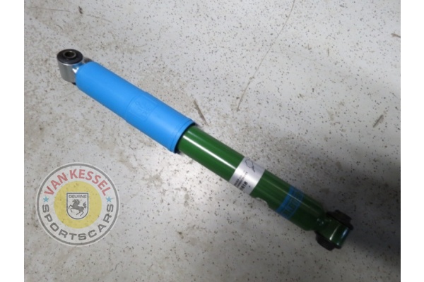 Schokdemper Bilstein sport, 924 75-85, achterzijde 