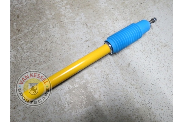 477412059A / 34-000403 - Schokdemper insert Bilstein sport, 924 75-85, voorzijde Koni