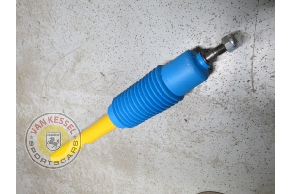 477412059A / 34-000403 - Schokdemper insert Bilstein sport, 924 75-85, voorzijde Koni