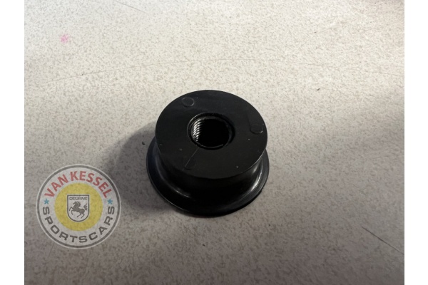 Roset on light switch in dashboard and pull switches from 1974-1975