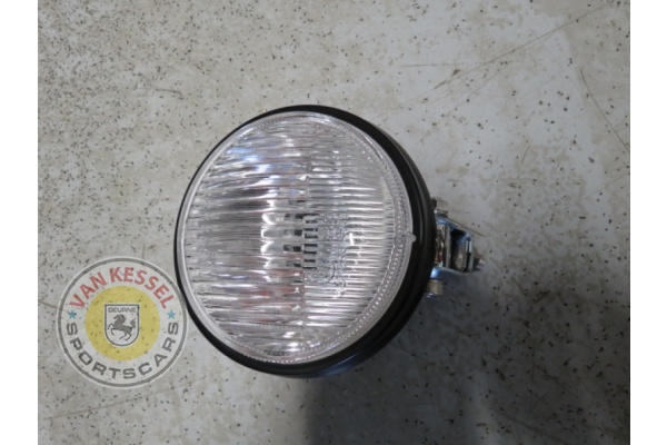 91463113411 - Mistlamp zwart 914 en  911 69-73