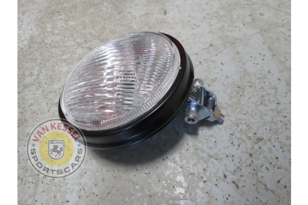 91463113411 - Mistlamp zwart 914 en  911 69-73