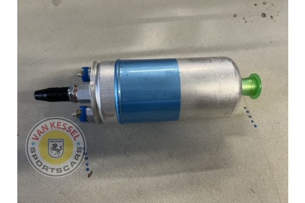Benzinepomp 928S4, GT en GTS imitatie