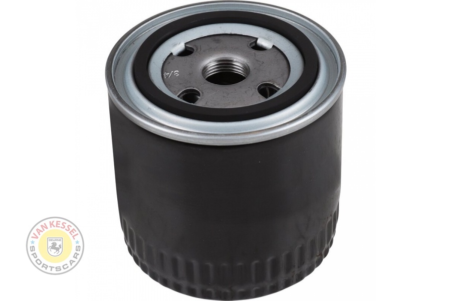 021115351A - Oliefilter 914 en 912E