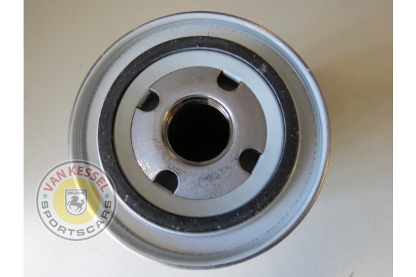  93010776403 - Oliefilter 911 72-89 en 964 rood