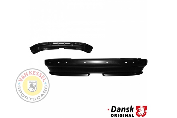 Frontstoßstange Modell 911S für Fahrzeuge mit kurzem Radstand