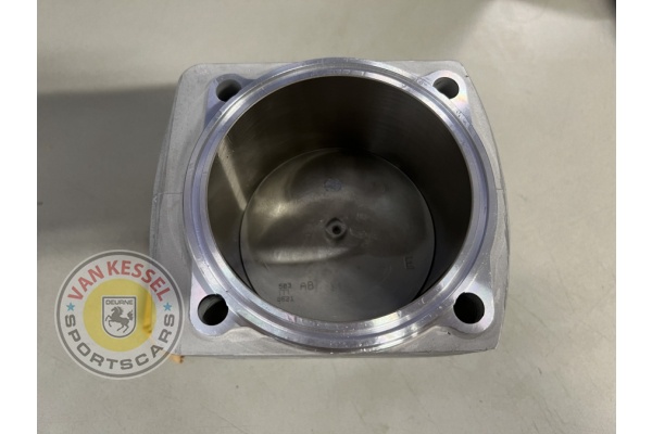Piston and cylinder set 95mm 911 3.0 Carrera and 3.0sc 180hp Mahle