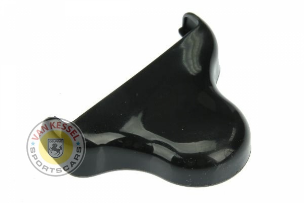 Belt cover 911, 912 and 914 1965-1973