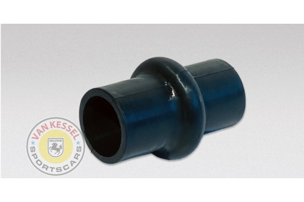 Oil tank coupling 964 replica