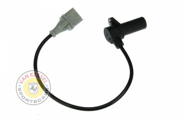 BDP sensor boxster 986 -2002, 996 -2002 en 996 turbo automaat