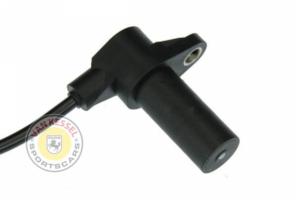 98660611202 - BDP sensor boxster 986 -2002, 996 -2002 en 996 turbo automaat