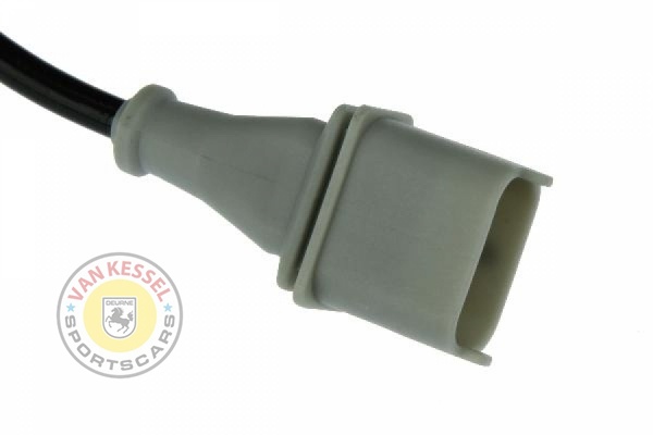 98660611202 - BDP sensor boxster 986 -2002, 996 -2002 en 996 turbo automaat