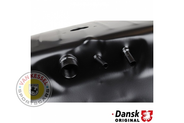 91120190402 - Benzinetank 62L 911 72-73  K-jetronic modellen