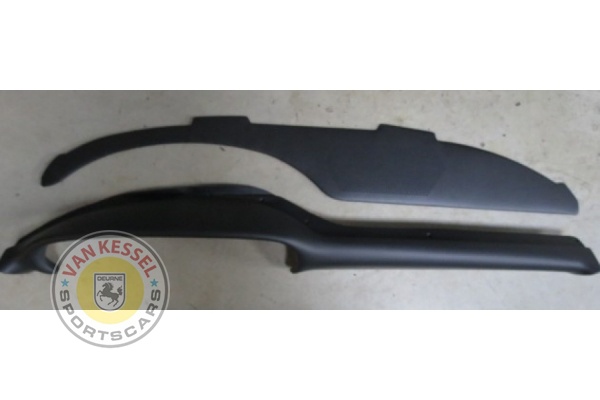 Dashboard 911 and 912 64-68 imitation