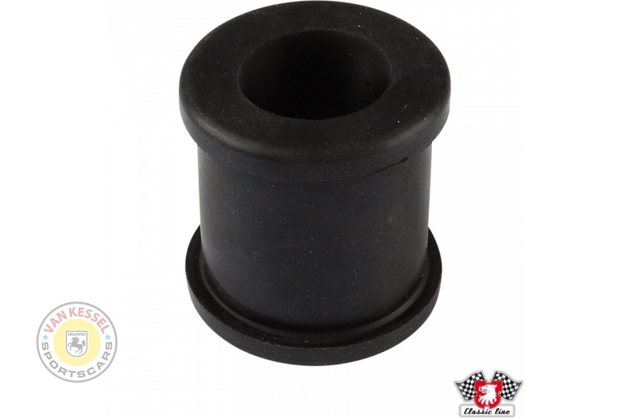 477411053J - Stabilisatorstangrubber voorzijde 23mm 924 vanaf 1982 en 944 tot en met 1986