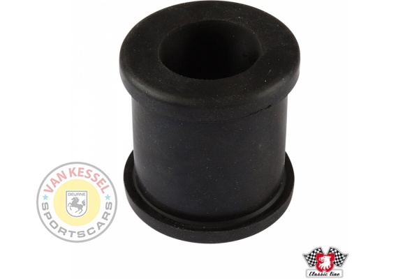 Stabilisatorstangrubber voorzijde 23mm 924 vanaf 1982 en 944 tot en met 1986