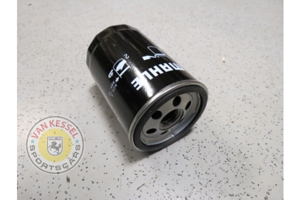 Oliefilter 924S , 944(2), 968 en 944 Turbo