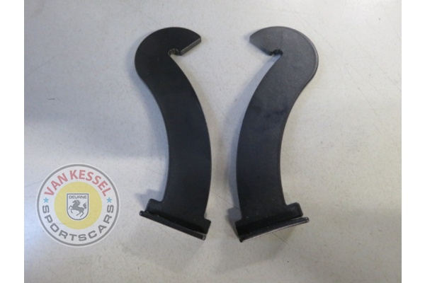 Repair kit glove box hooks 944 type 2 and 968