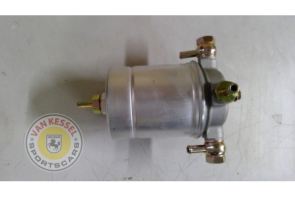 PCG11023200 - Konsole voor benzinefilter mechanische injectie 911 69-77