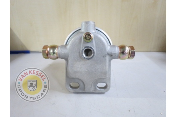 PCG11023200 - Konsole voor benzinefilter mechanische injectie 911 69-77