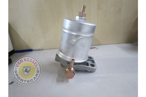 PCG11023200 - Konsole voor benzinefilter mechanische injectie 911 69-77