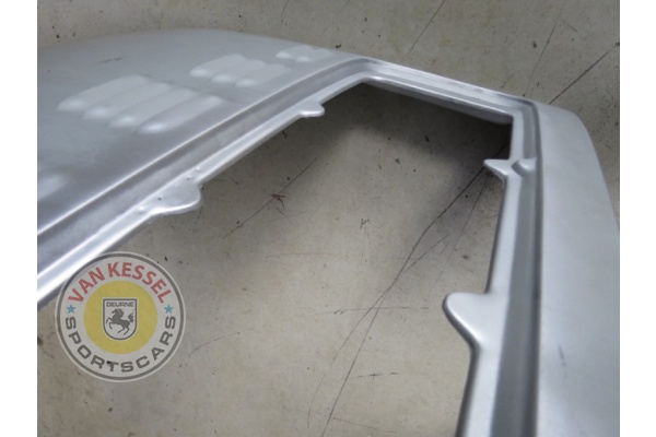 91151201010 - Achterklep 911-912 68-73 met louvres