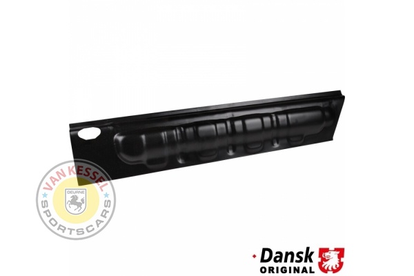 Binnendorpel links 911 en 912 1965-1968 0.8mm