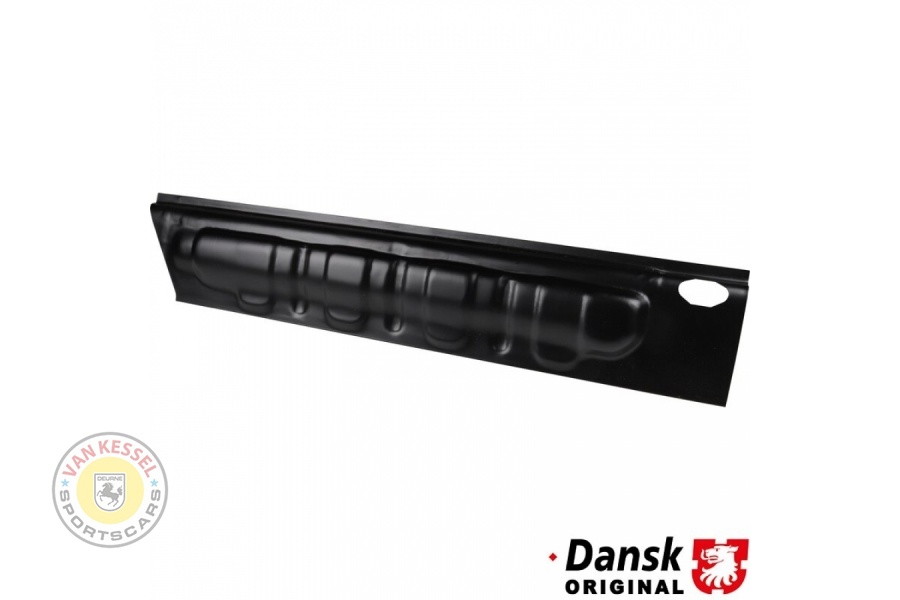90150112420 / 590978 - Binnendorpel rechts 911 en 912 1965-1968 0.8mm