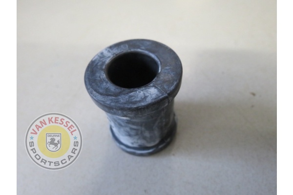 Stabilisatorstangrubber voorzijde 25.5mm 944 vanaf 1985 en 968