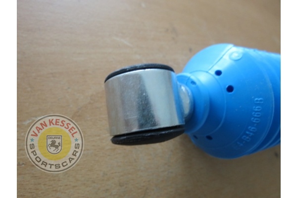 64434350113 - Schokdemper Bilstein B6 sport, 356, achterzijde