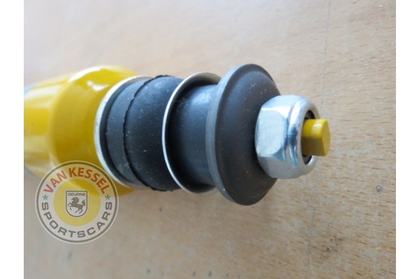 64434350113 - Schokdemper Bilstein B6 sport, 356, achterzijde