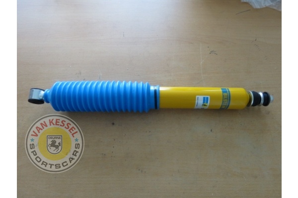 64434350113 - Schokdemper Bilstein B6 sport, 356, achterzijde