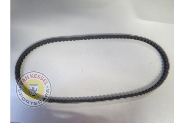 Riem stuurbekrachtiging 928 1985-1995