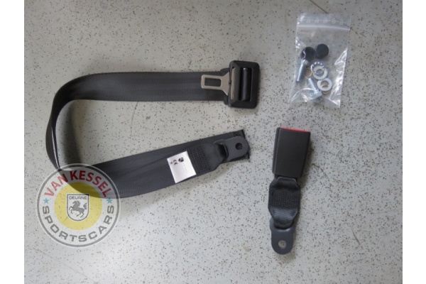 Belt 911 65-84 and 944 rear not automatic