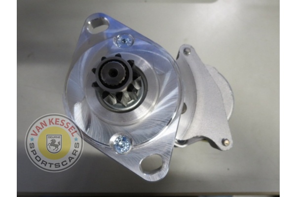 91160410101 - Startmotor lichter en sterker van powerlite 911