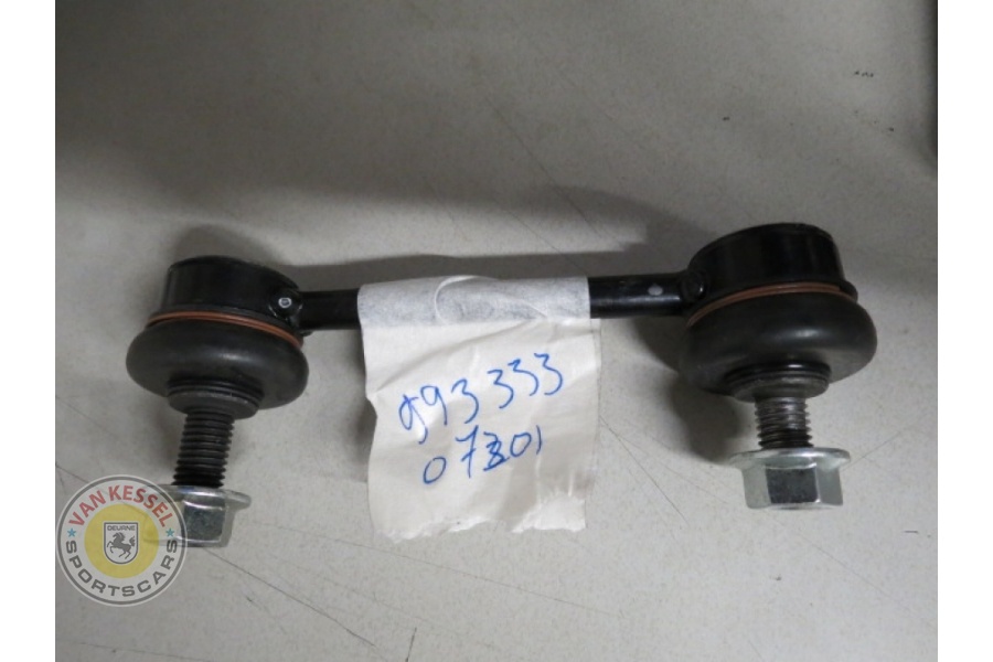 99333307303 - Verbindingsstang stabilisator links of rechts 993
