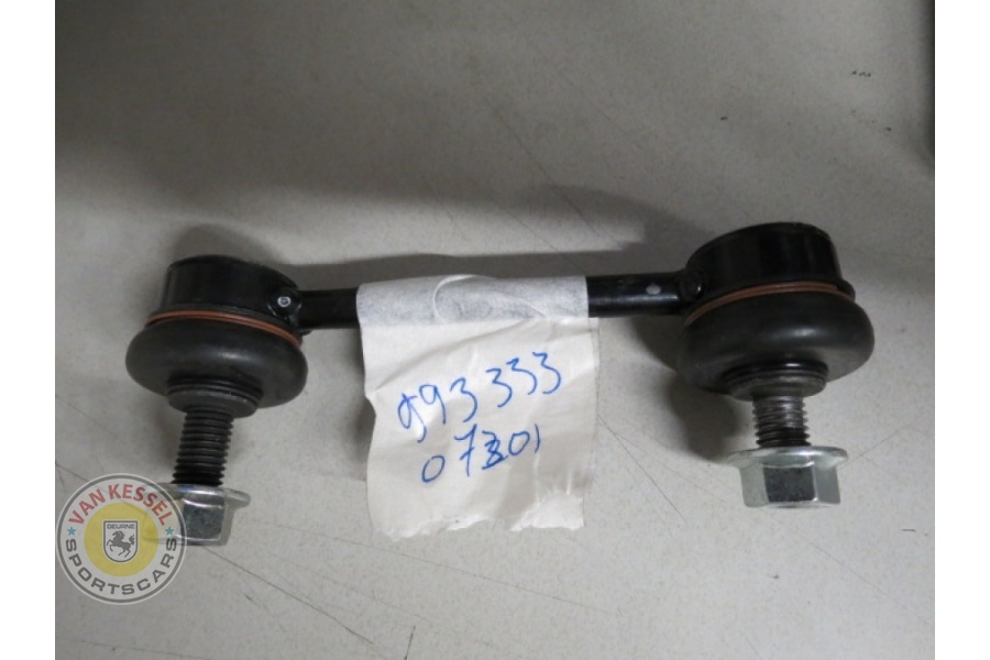 99333307302 - Verbindingsstang stabilisator links of rechts 993