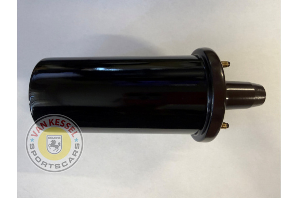 ignition coil from the Permatune brand