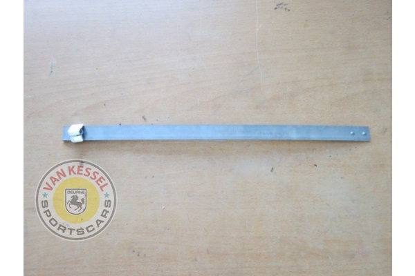 Lashing strap for glove compartment 911 from 1965-1989